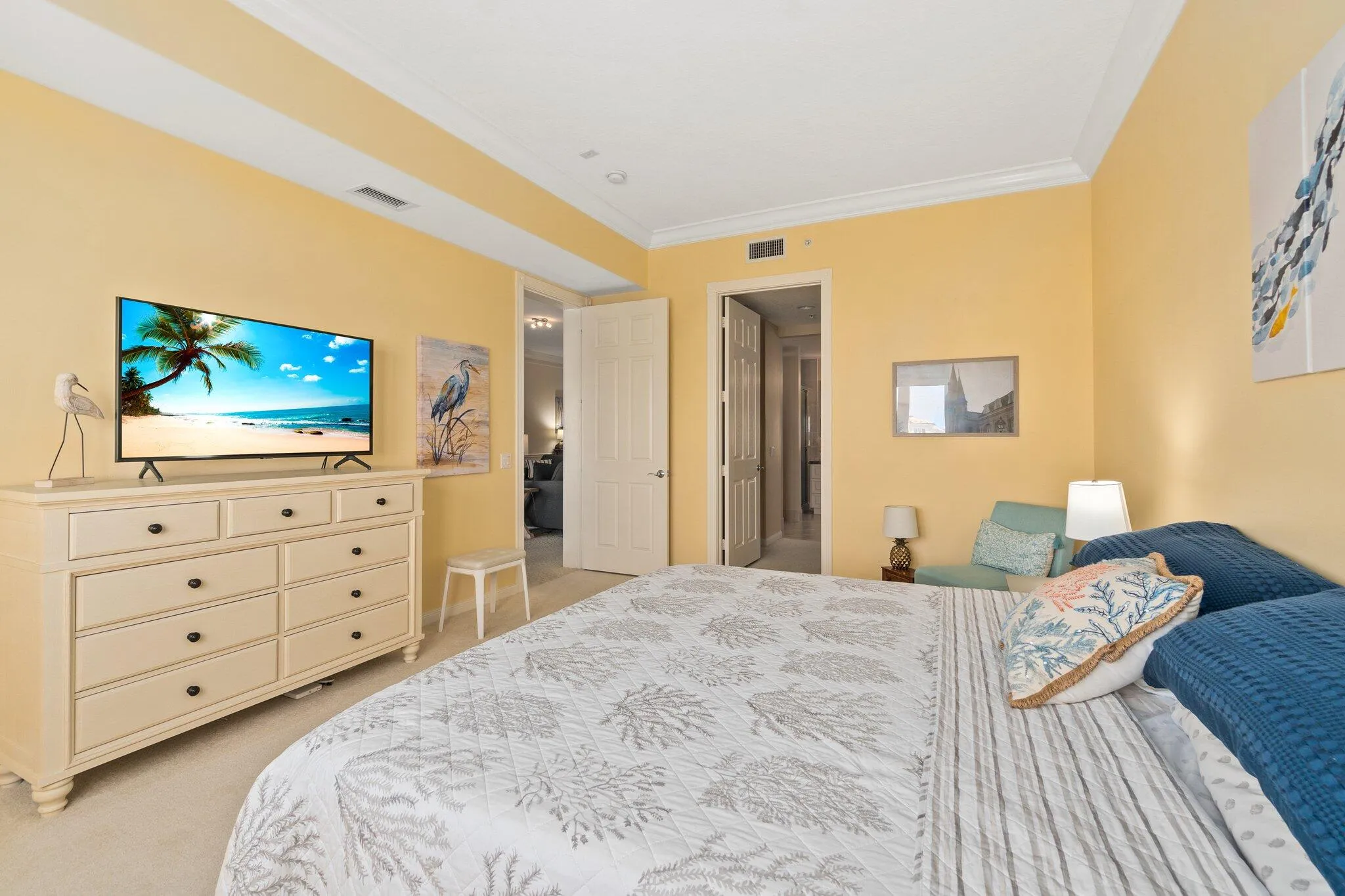 Property photo 35
