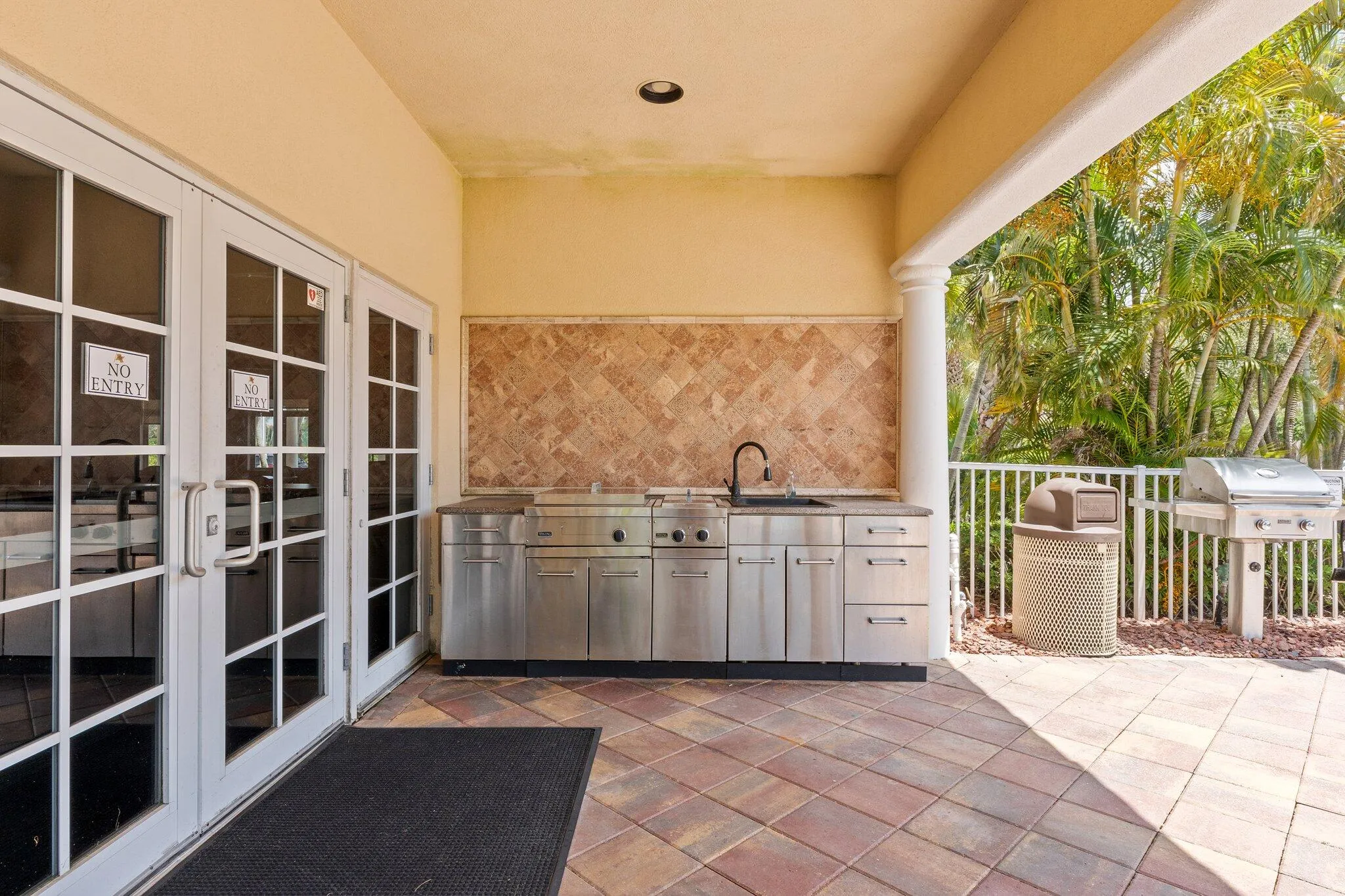 Property photo 56