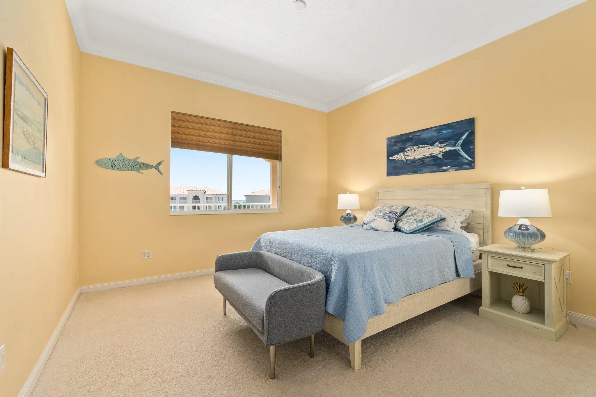 Property photo 40