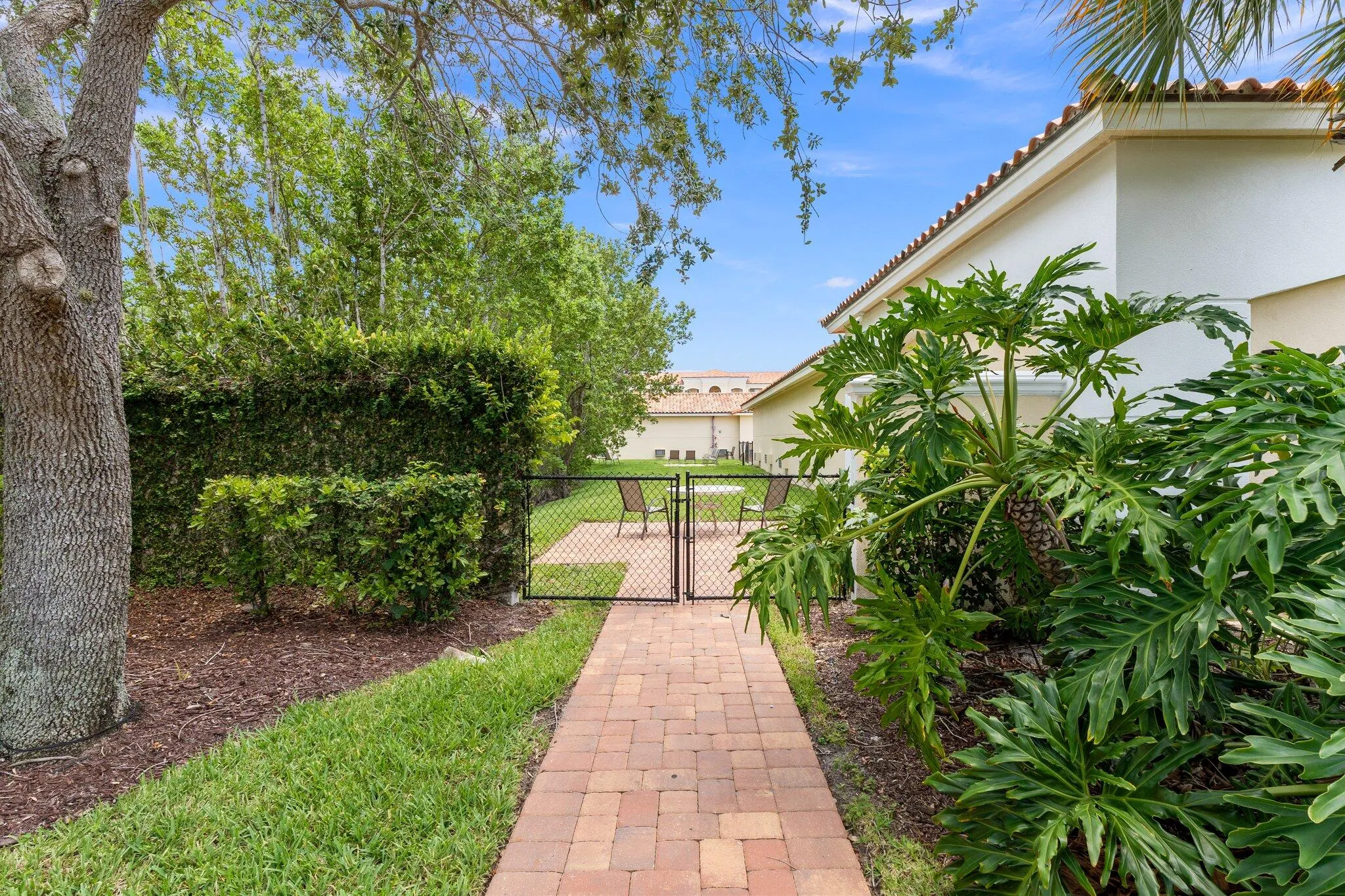 Property photo 62