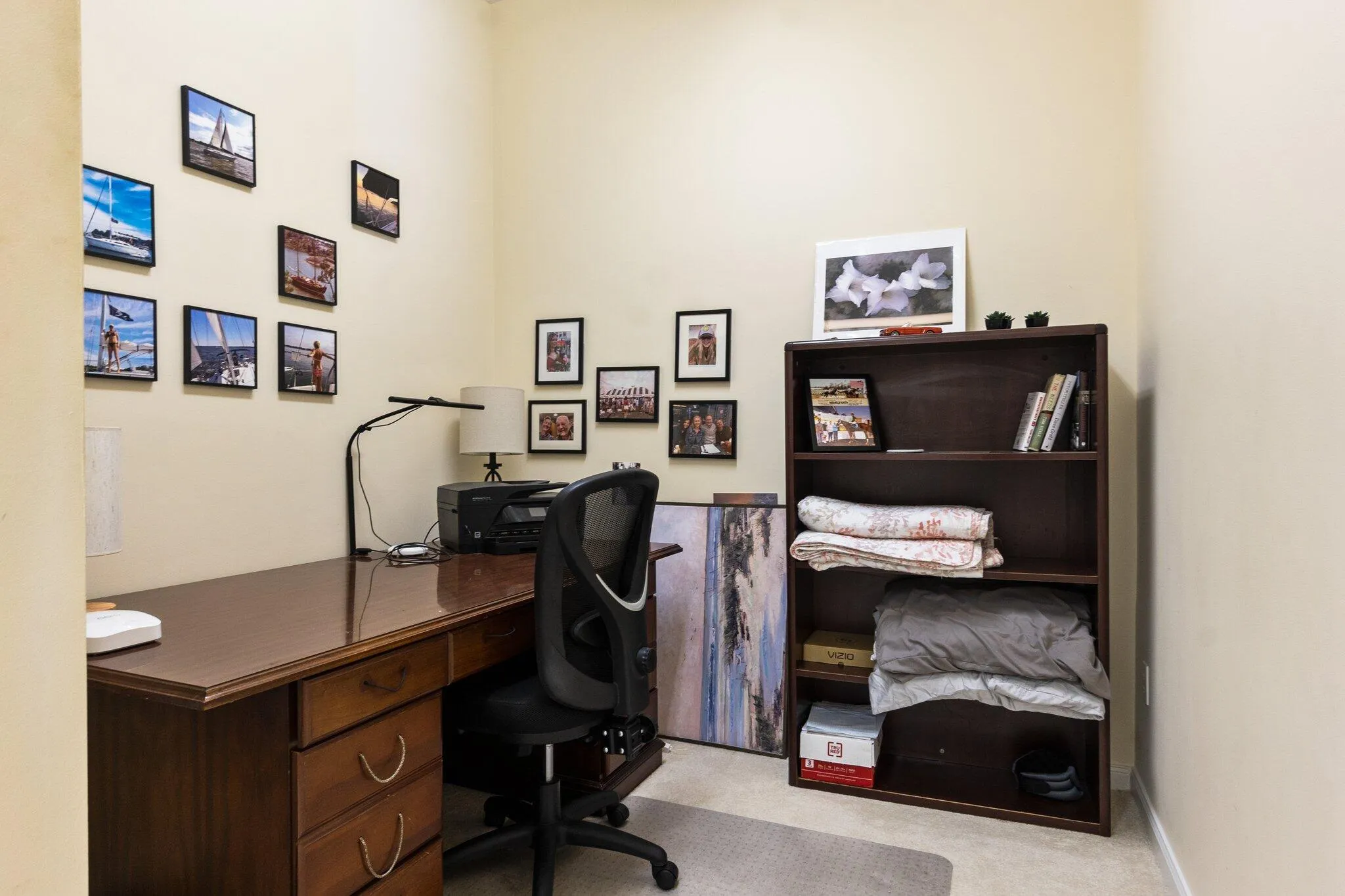 Property photo 43