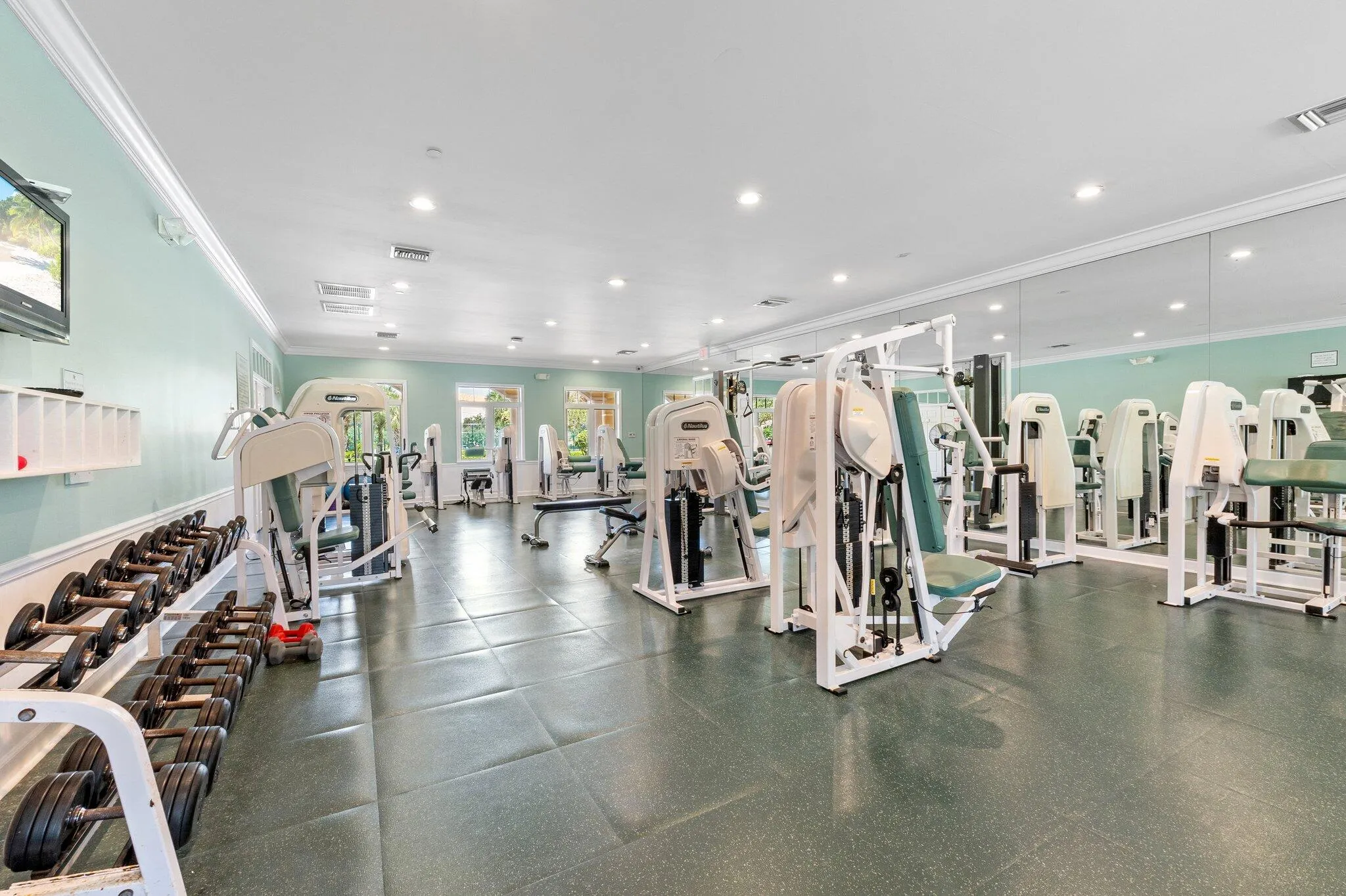 Property photo 61