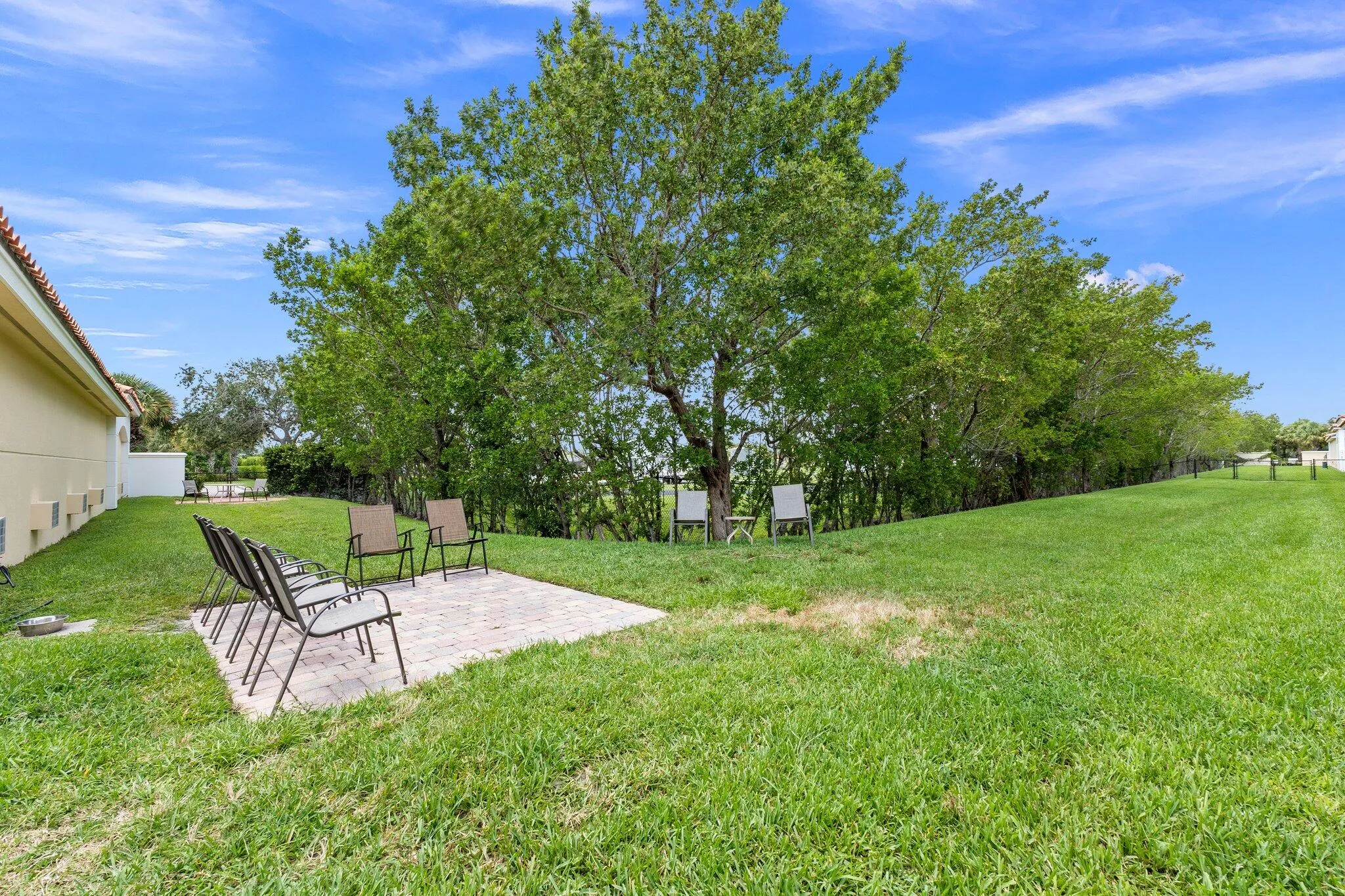 Property photo 63