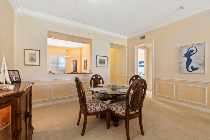 12-web-or-mls-DSC02160
