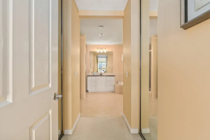 30-web-or-mls-DSC02107