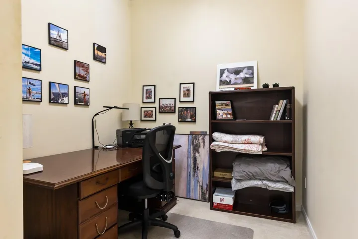 37-web-or-mls-DSC02266