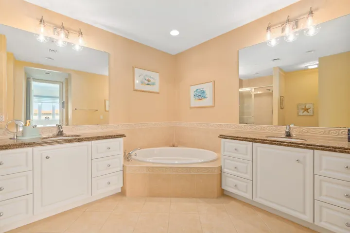 34-web-or-mls-DSC02138