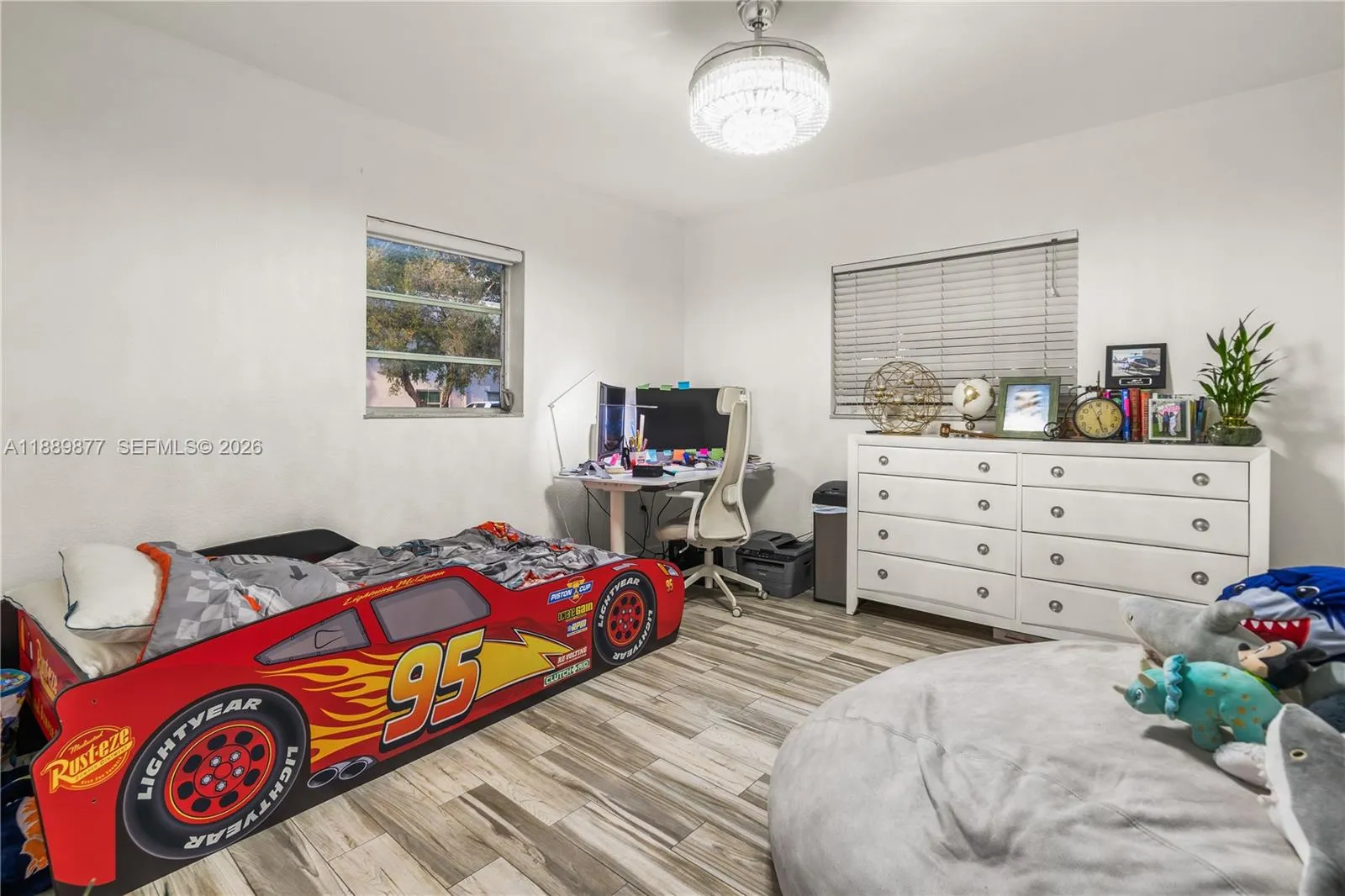Property photo 16