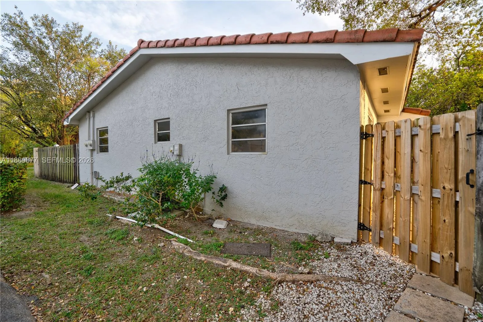 Property photo 25