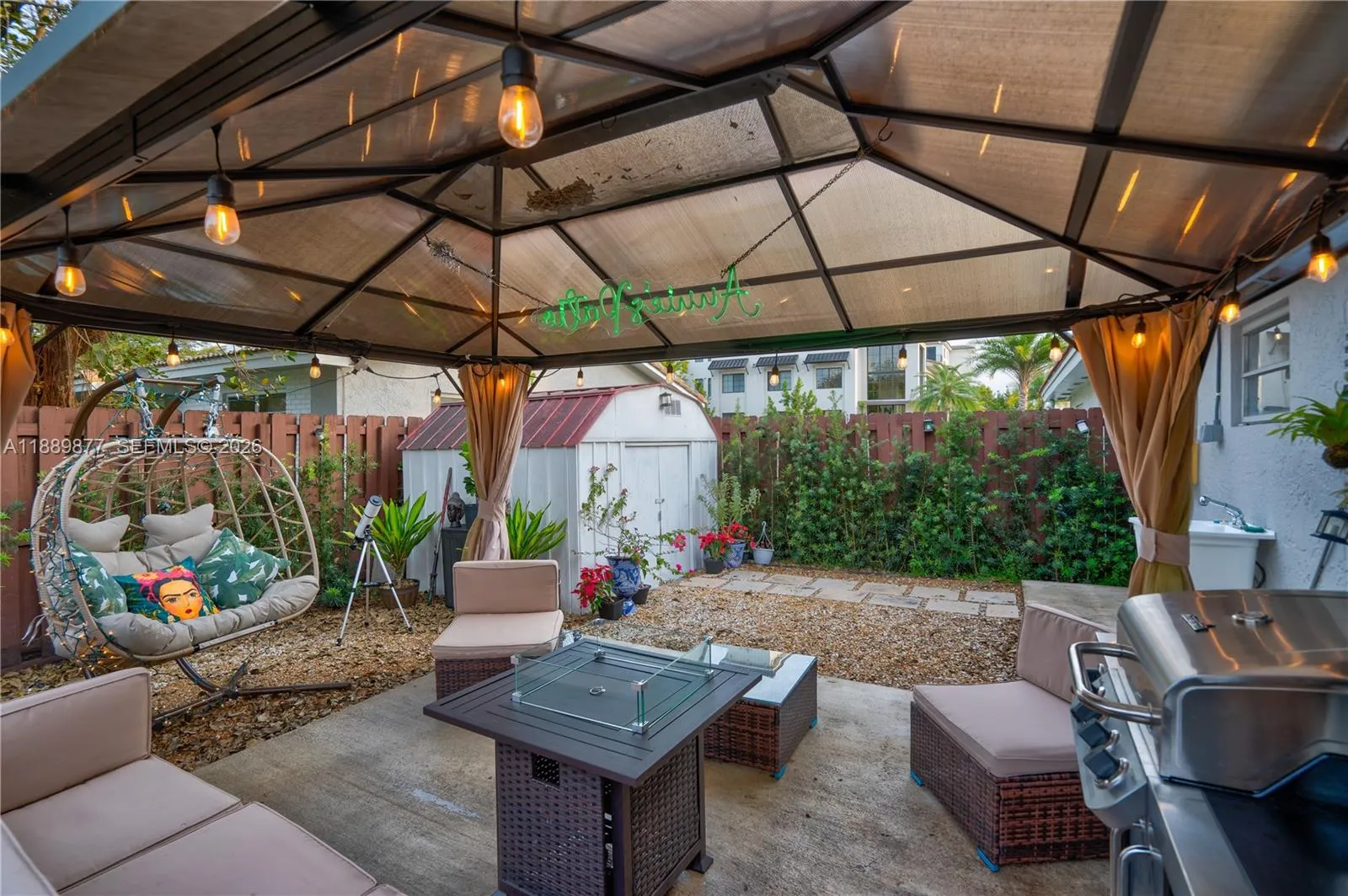 Property photo 22