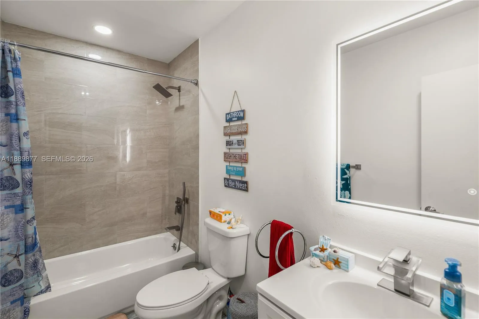 Property photo 17