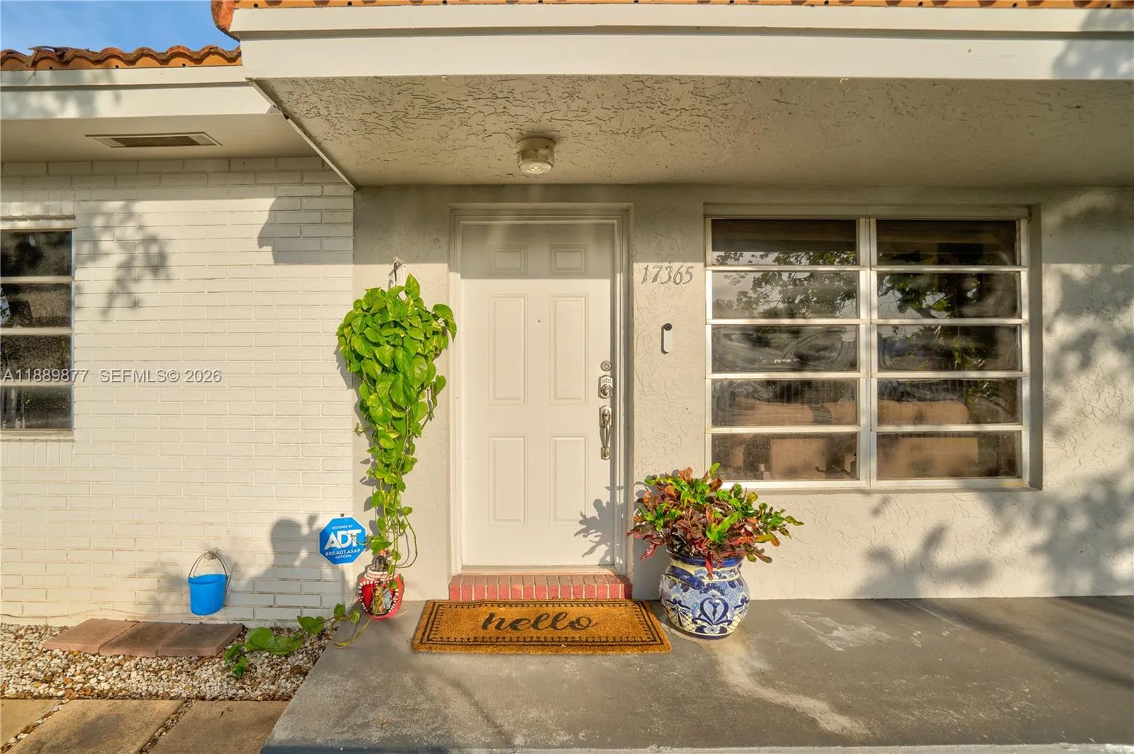 Property photo 26