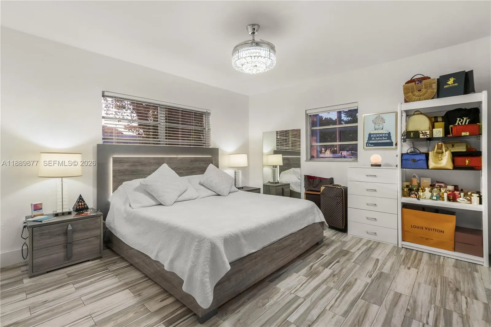 Property photo 22