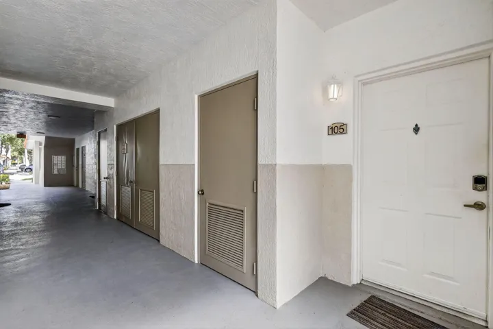 31-web-or-mls-_82A9709