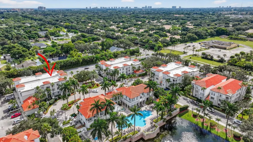 45-web-or-mls-DJI_20251023114810_0061_D​​‌​​​​‌​​‌‌​‌‌​​​‌‌​‌​‌​‌​​​‌​​