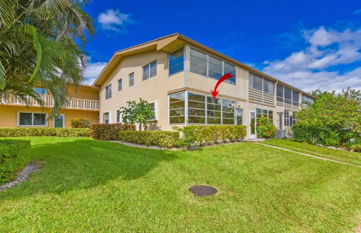 262 Bedford K West Palm Beach-large-021-