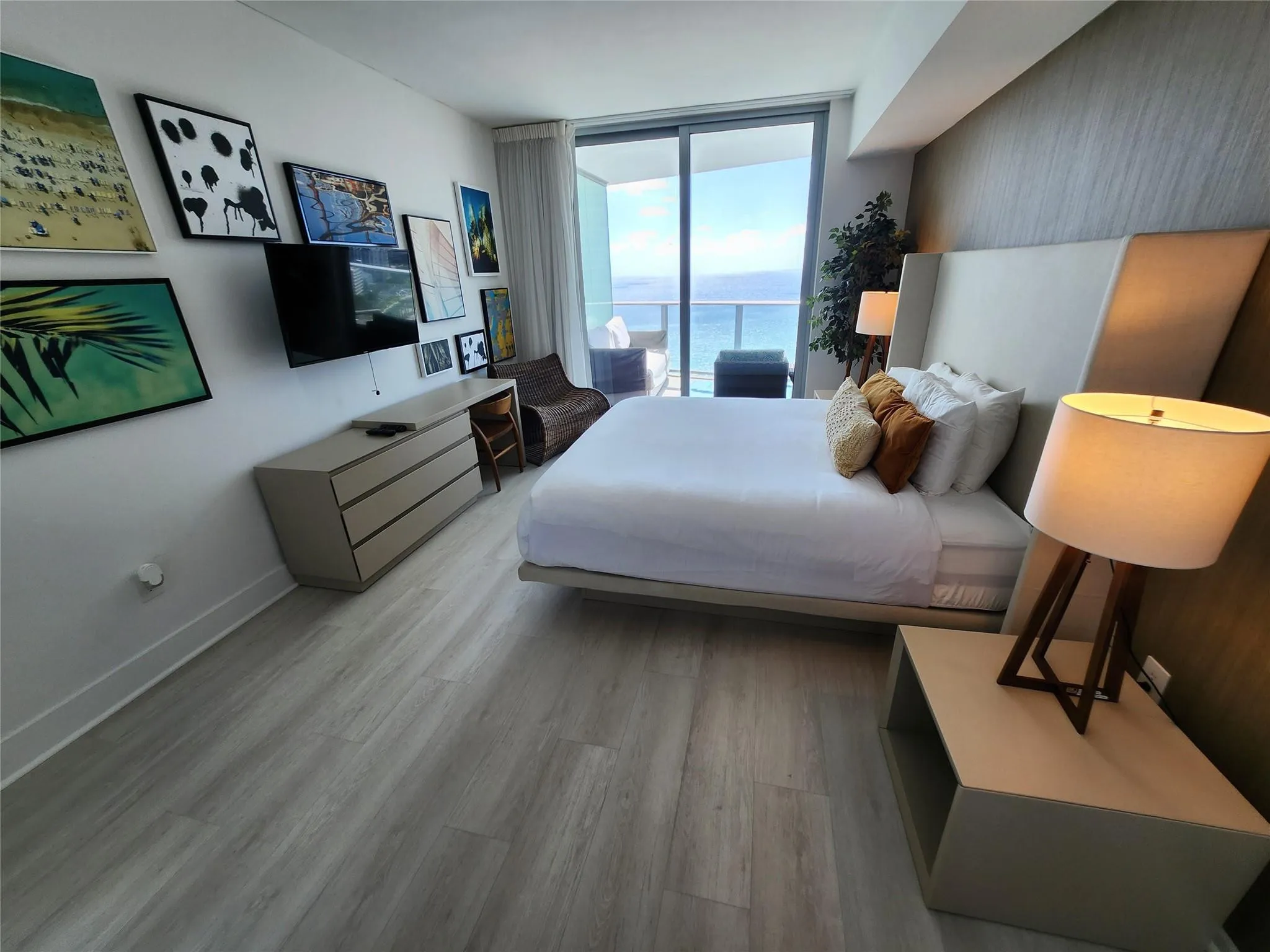 Property photo 48