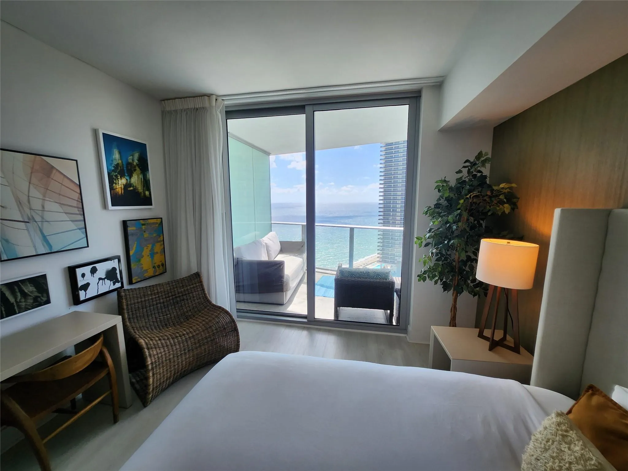 Property photo 49