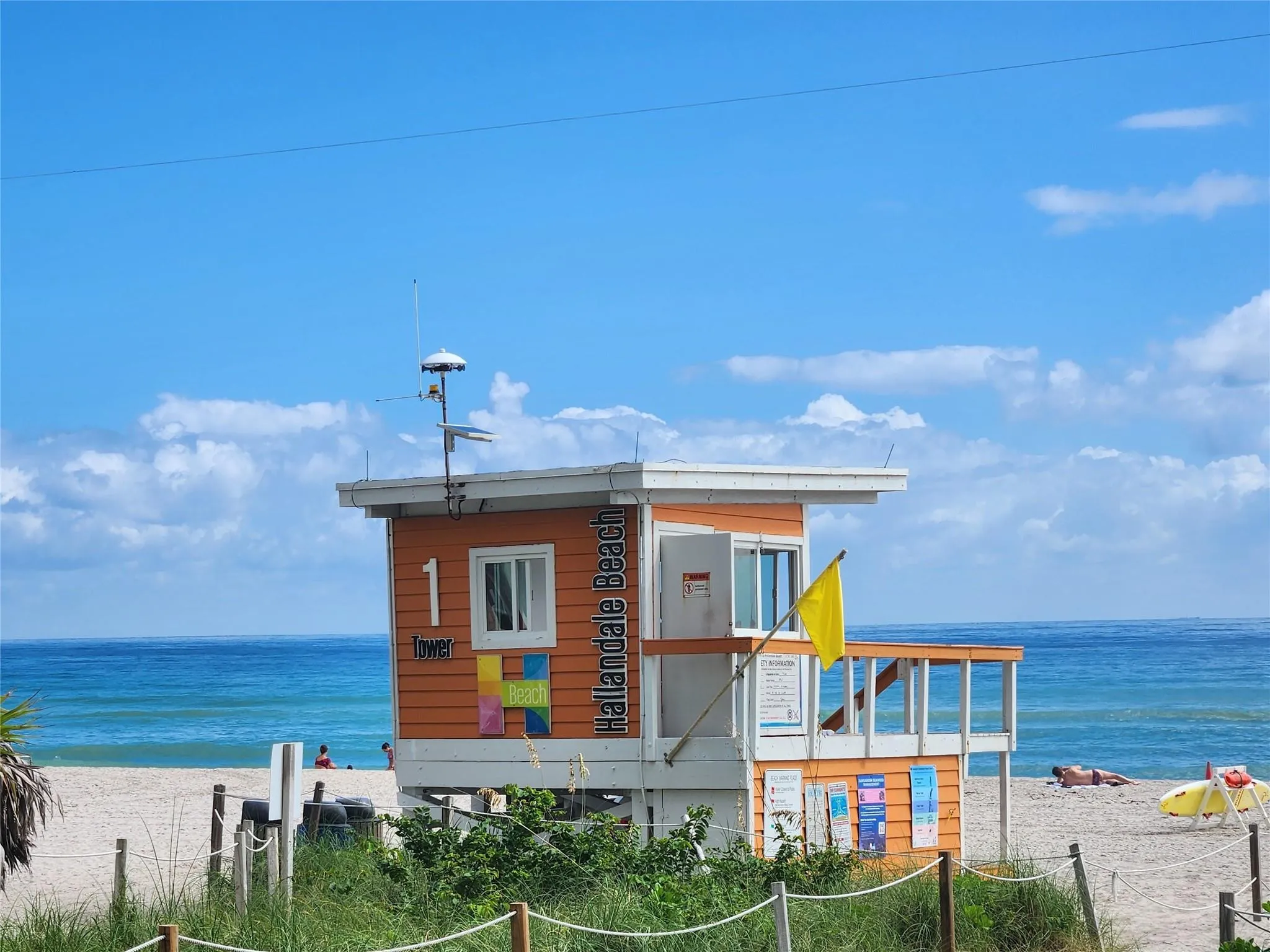 Property photo 47
