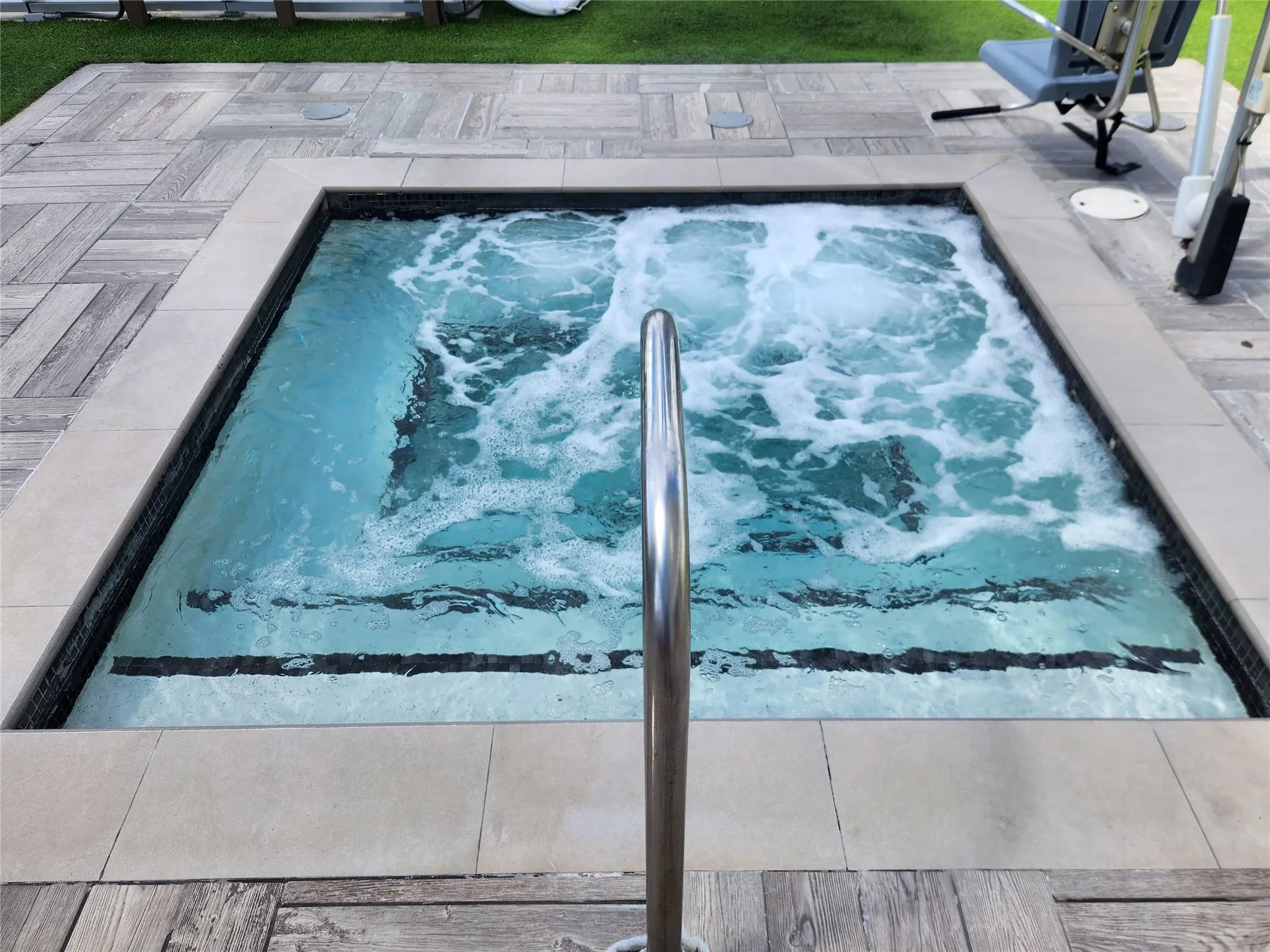 Property photo 36