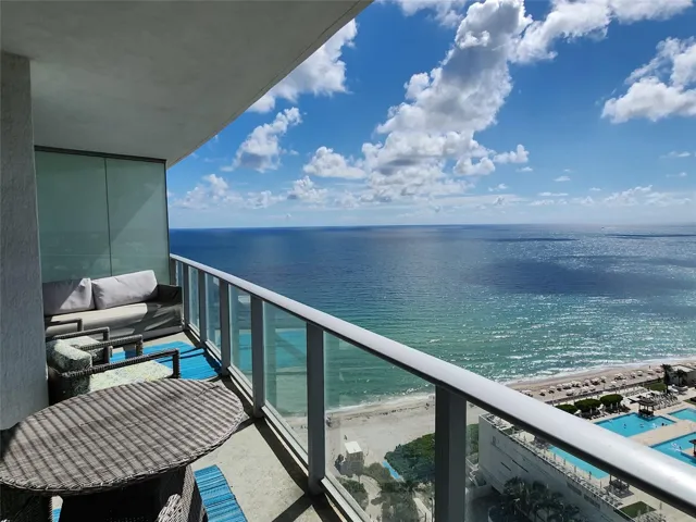 Priceless views!!