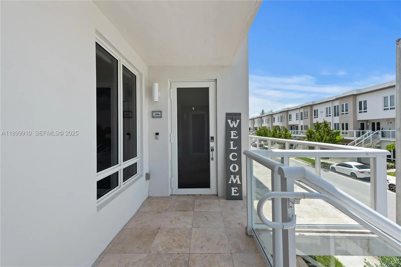 Property photo 23