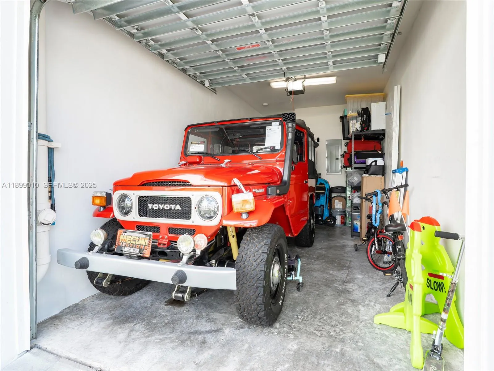Property photo 19