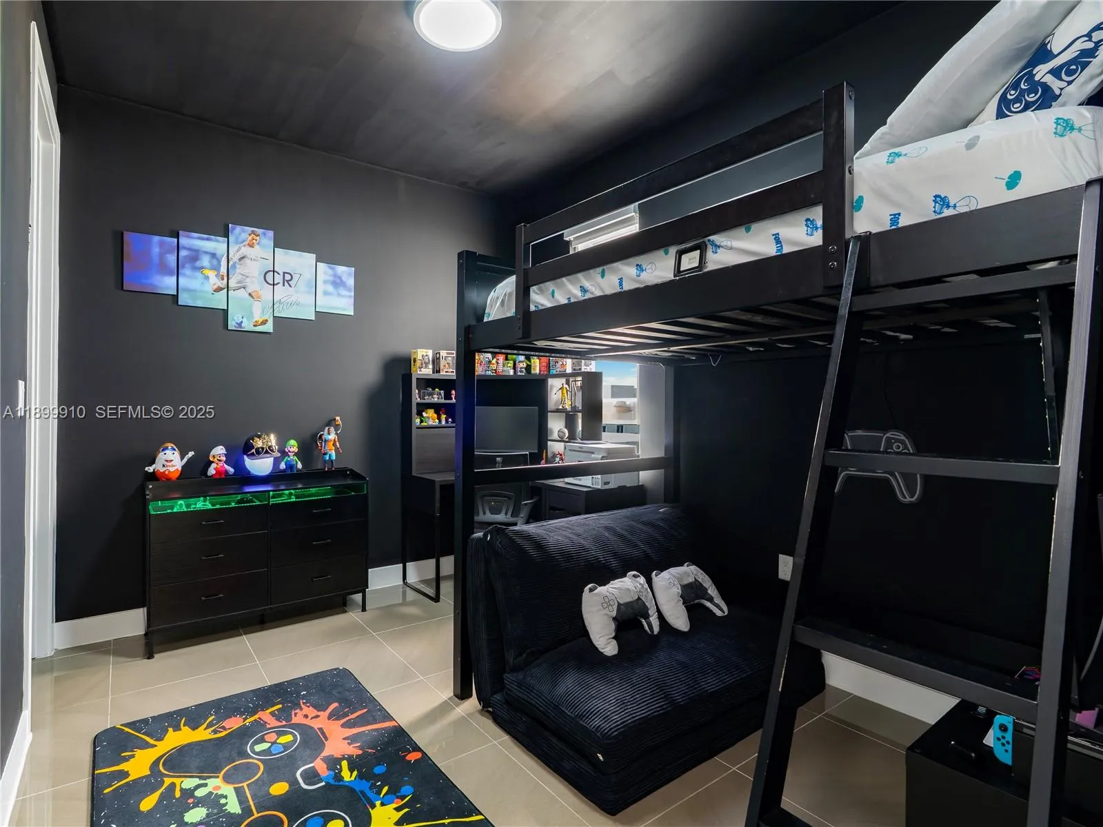 Property photo 16