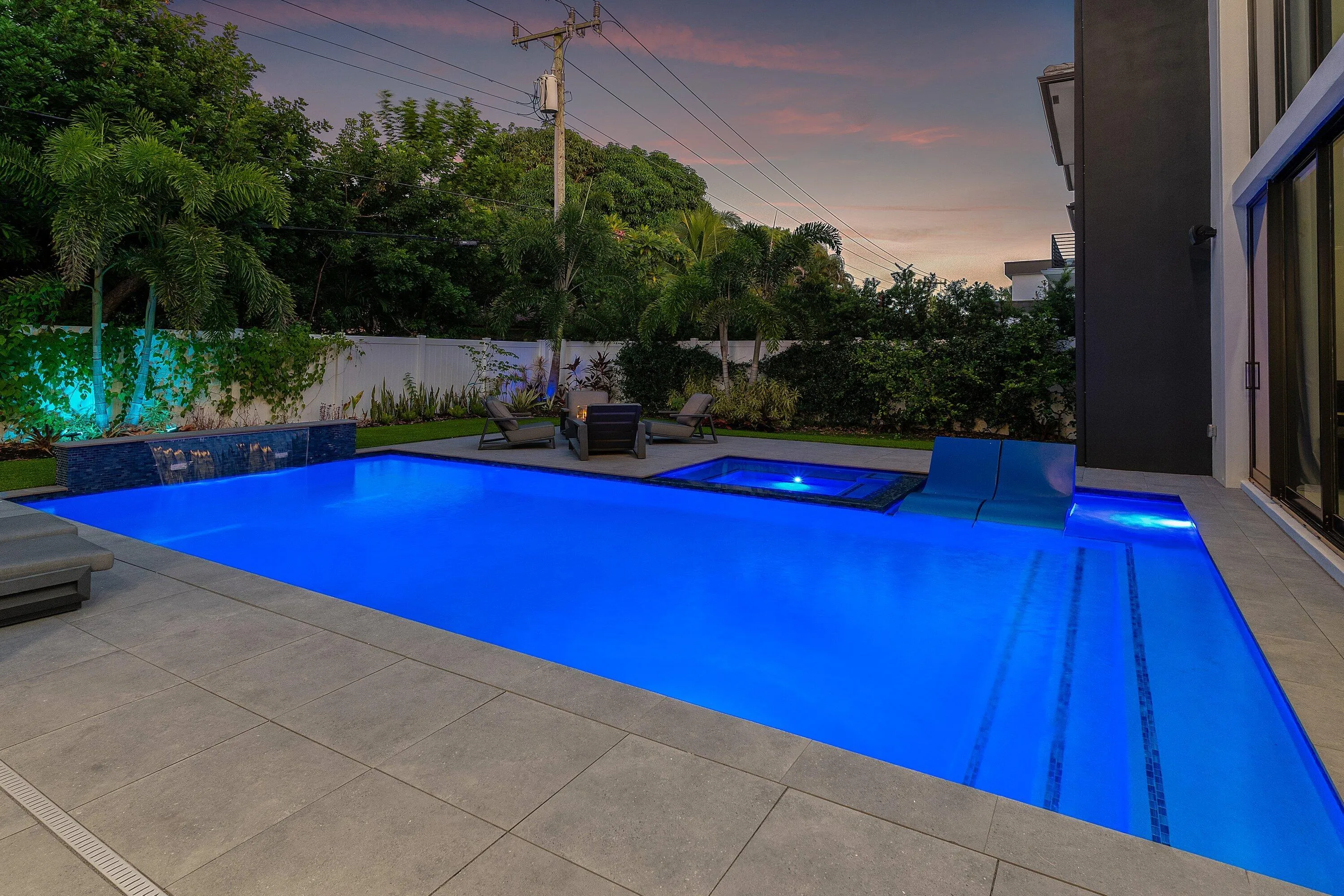 Property photo 83