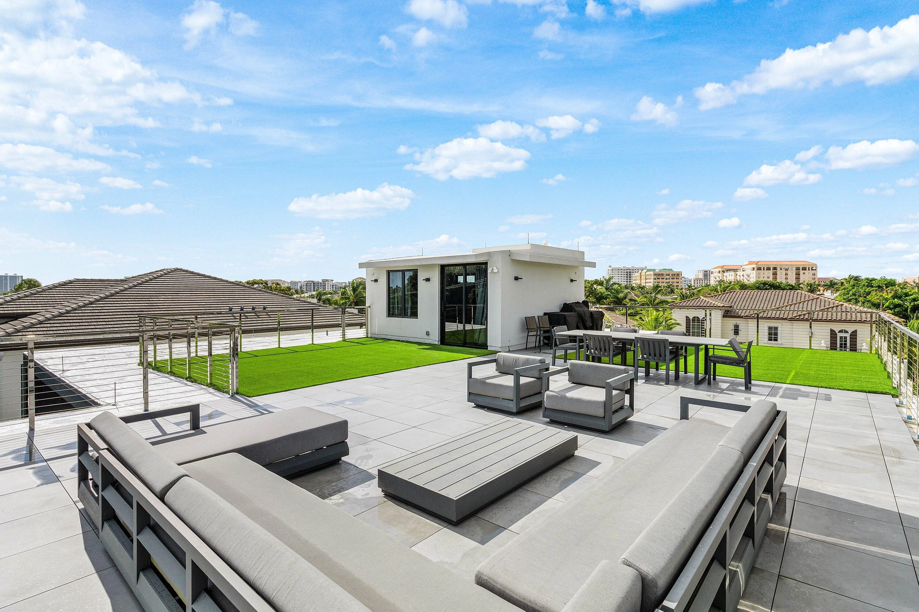 Property photo 45