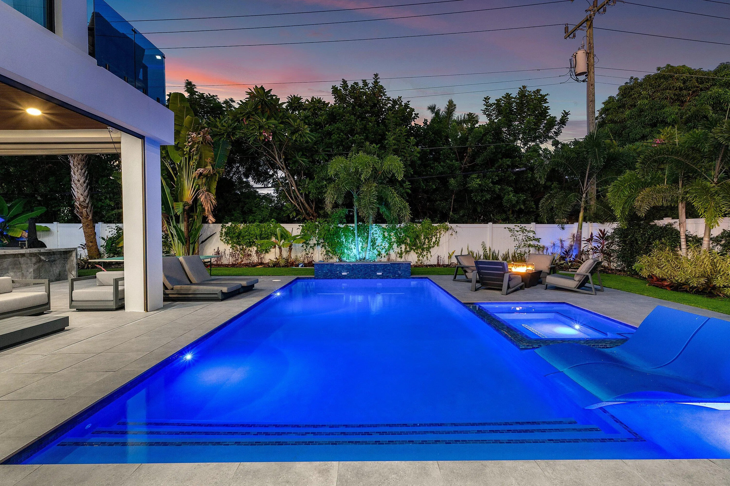 Property photo 85