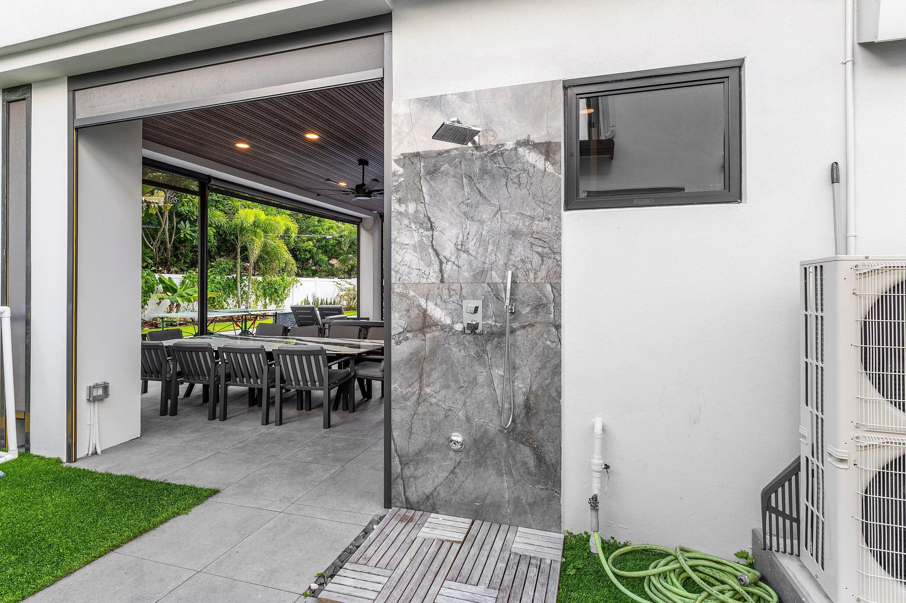 Property photo 53