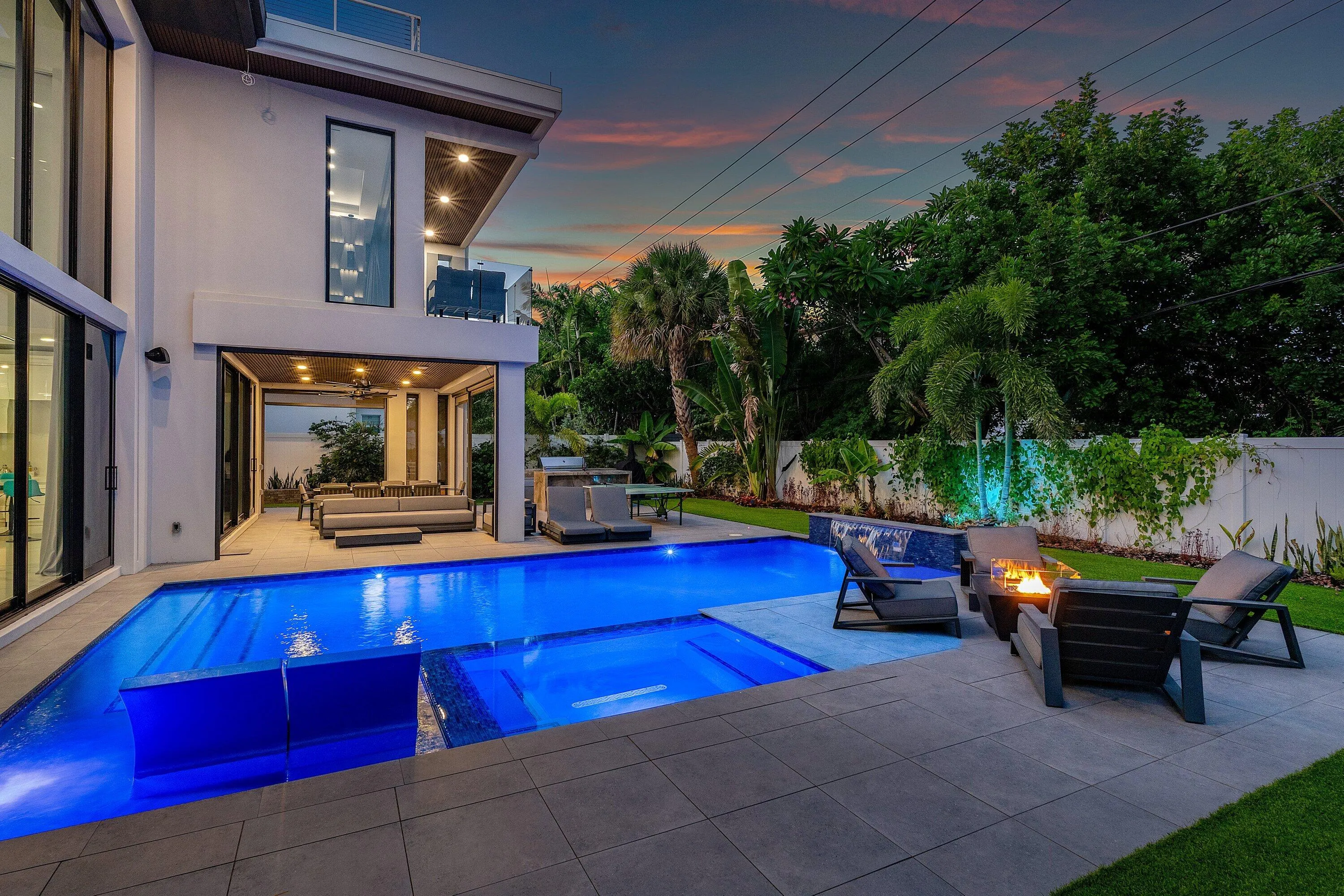 Property photo 82