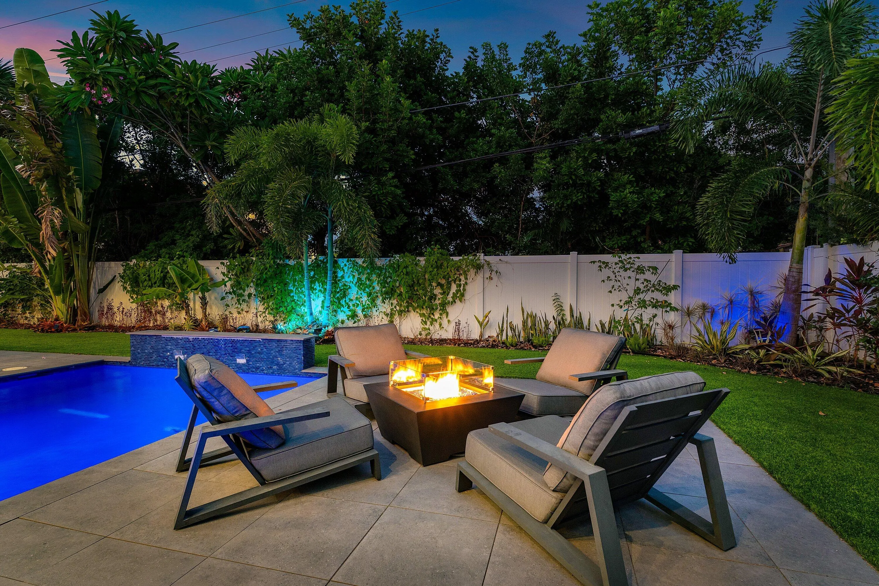Property photo 84