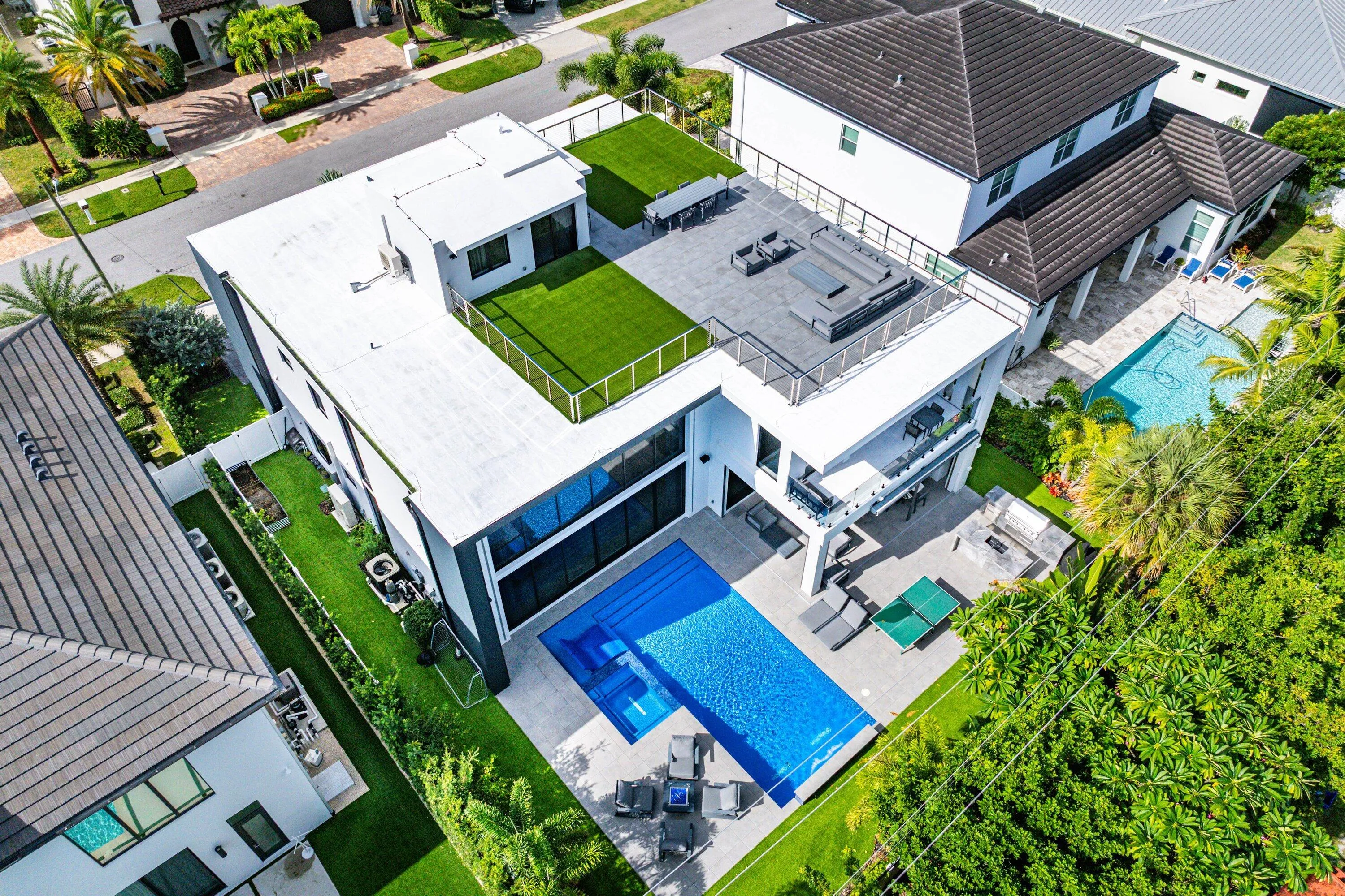 Property photo 69