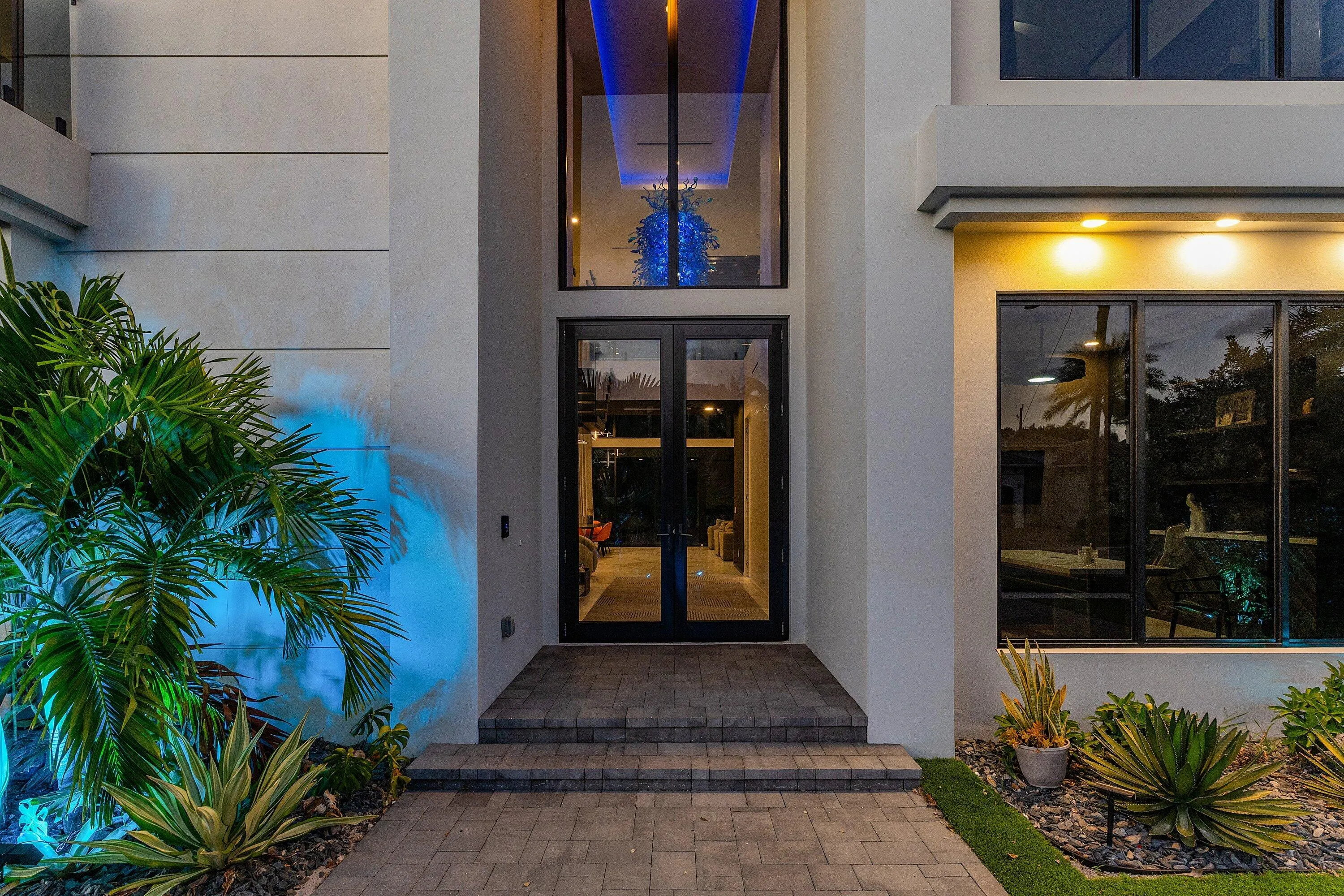 Property photo 74