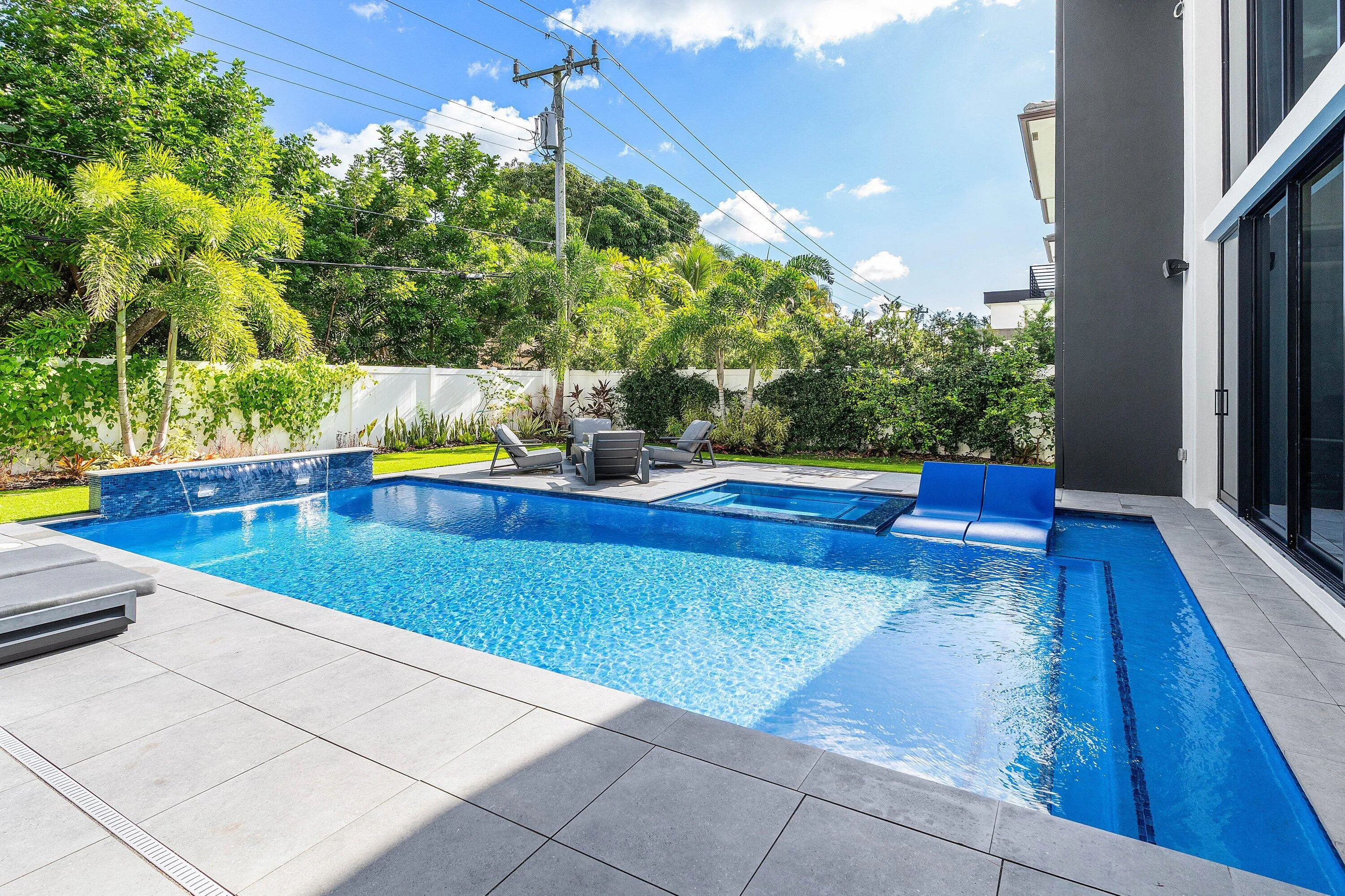 Property photo 52