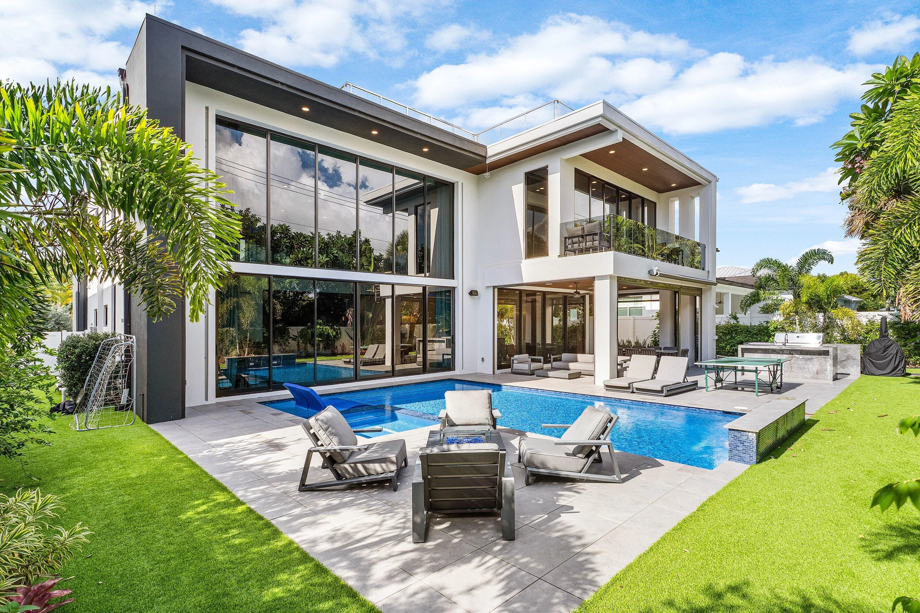 Property photo 48