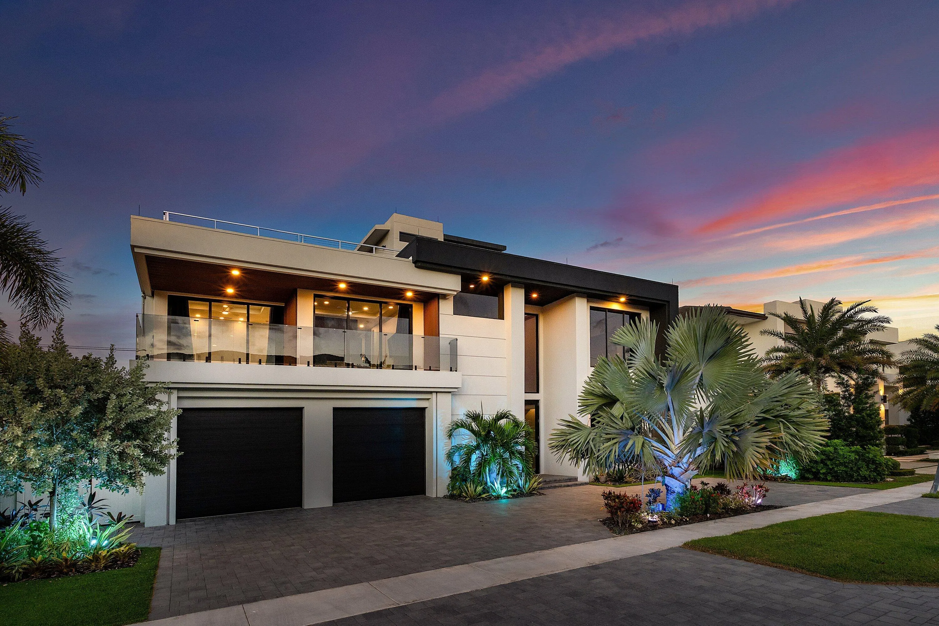 Property photo 68