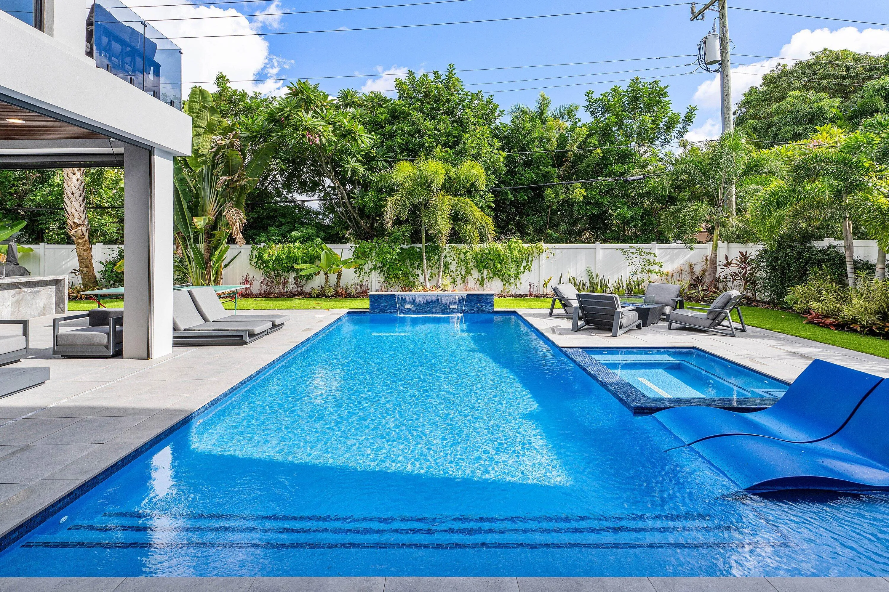 Property photo 54