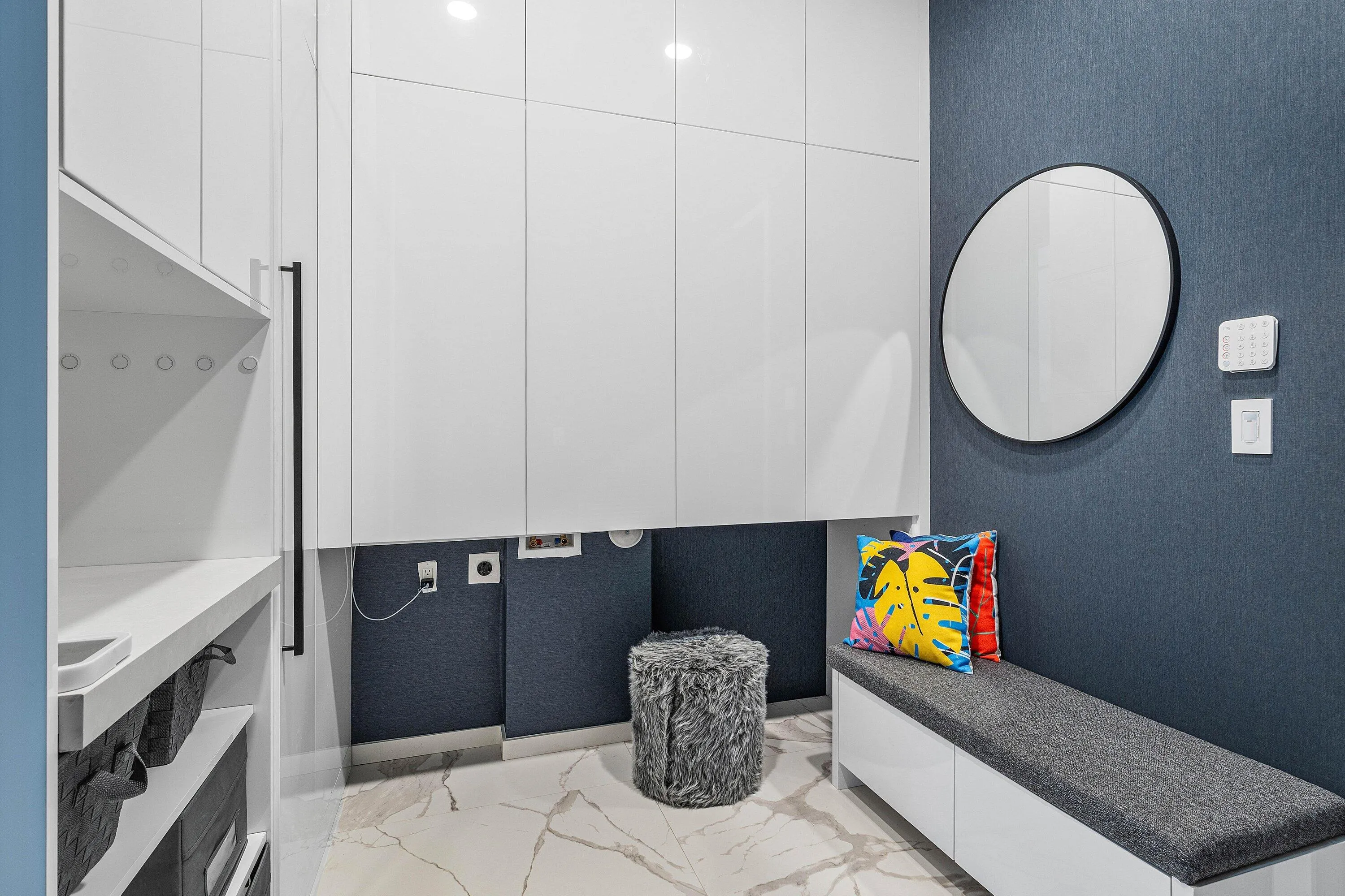 Property photo 42