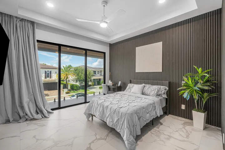 031-245Northeast6thCourt-BocaRaton-FL-33
