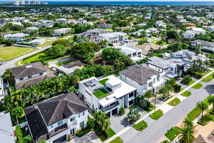 072-245Northeast6thCourt-BocaRaton-FL-33
