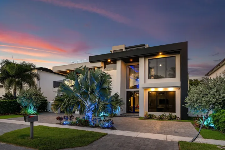 075-245Northeast6thCourt-BocaRaton-FL-33