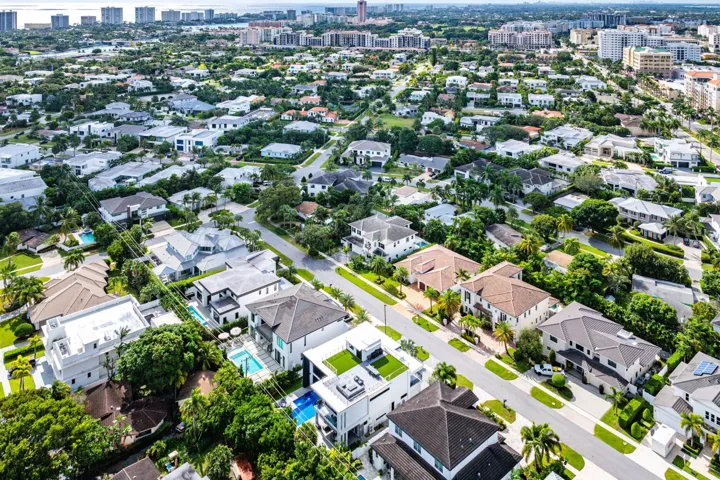 067-245Northeast6thCourt-BocaRaton-FL-33