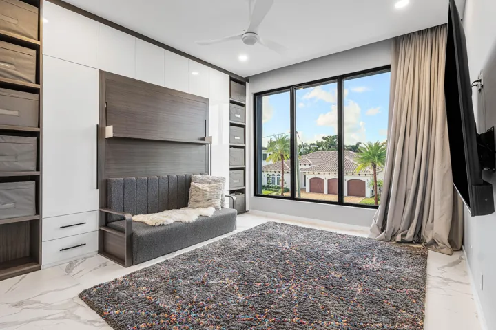 037-245Northeast6thCourt-BocaRaton-FL-33
