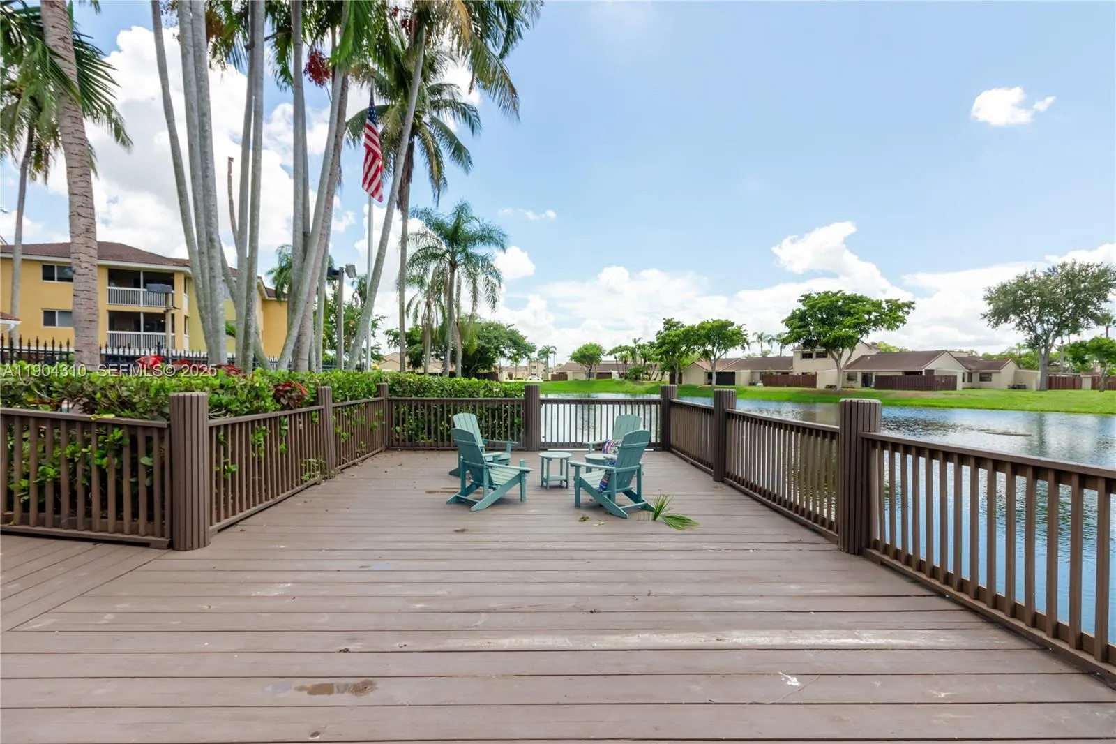 Property photo 28