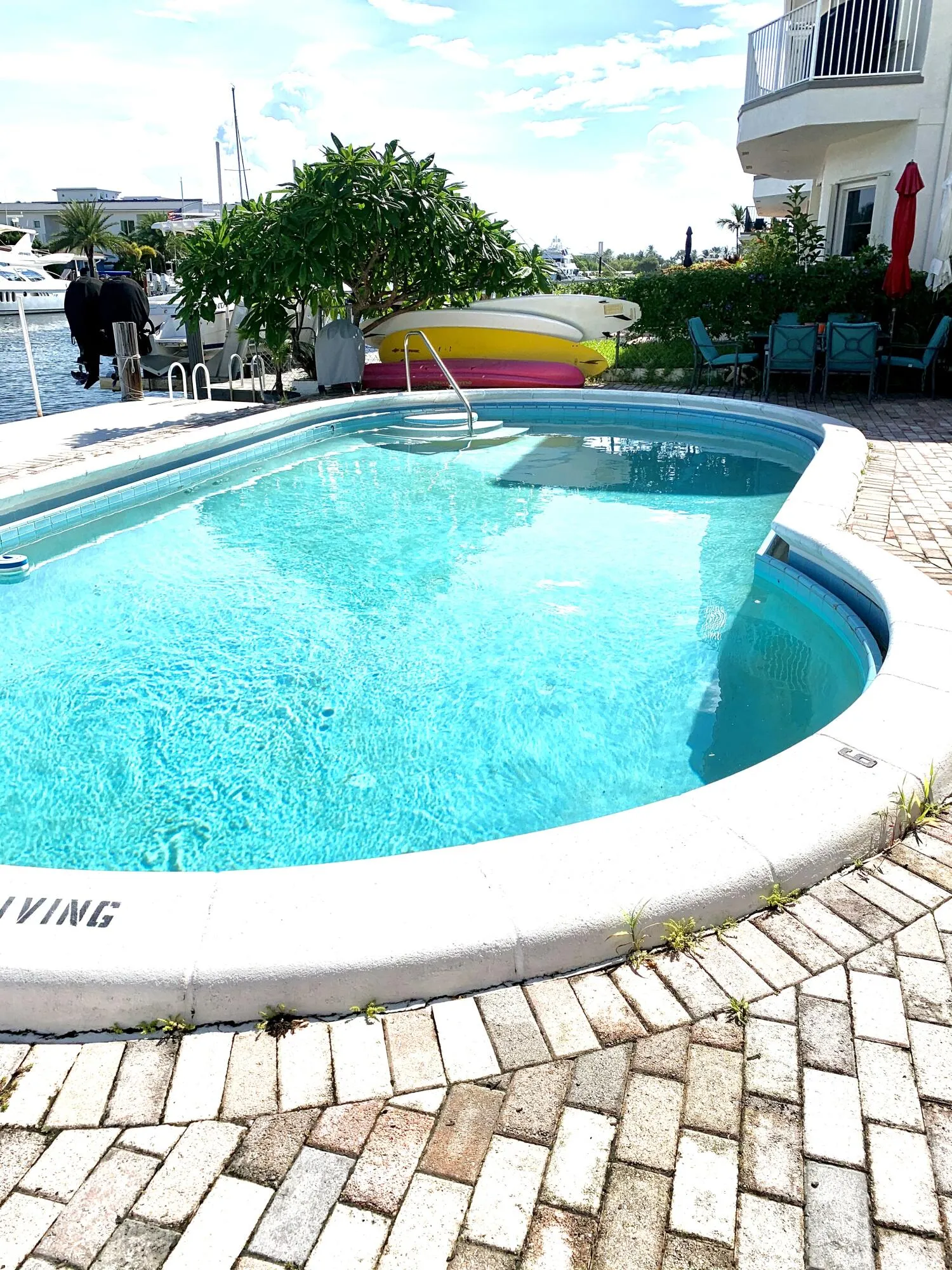 Property photo 23
