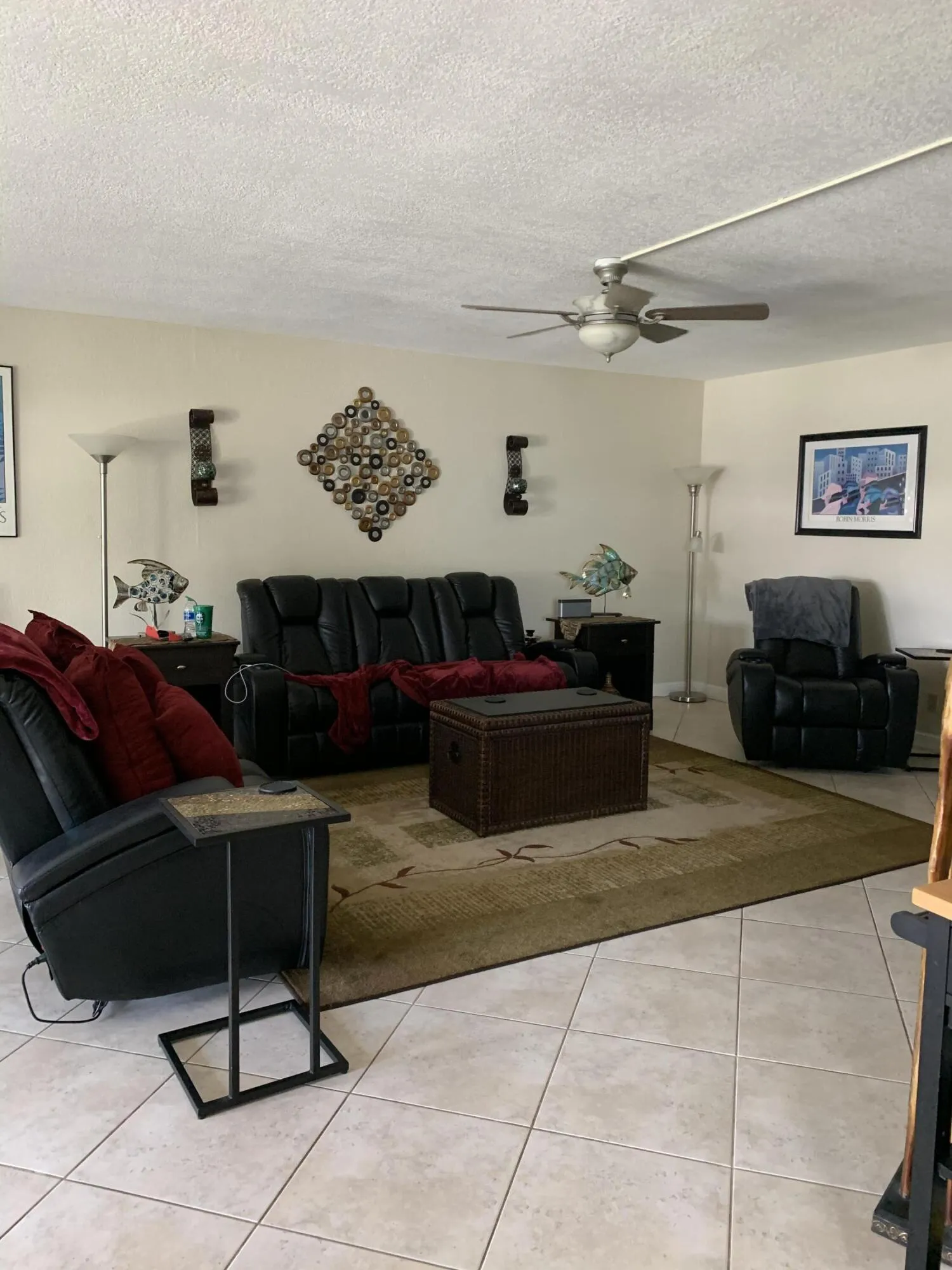 Property photo 21