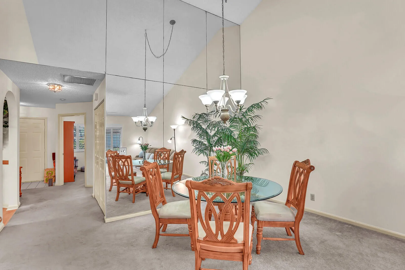 Dining Room 2